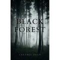 Black Forest