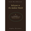 Religion in the Modern World: Including Correspondence with Thomas Merton