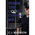 Inside the Cook County Jail