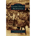 Charro Days in Brownsville