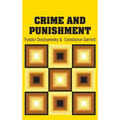 Crime and Punishment