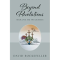 Beyond Revelations - Book One: The Twi-Lighters