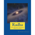 Radha: The Secret Goddess - Demystified