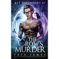 The Crow's Murder