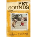 Pet Sounds: New and Improved Stories from the QC Report