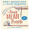 The Book of Mean People (20th Anniversary Edition)