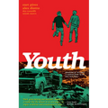 Youth