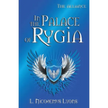 In the Palace of Rygia