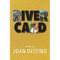 River Card
