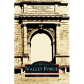 Valley Forge