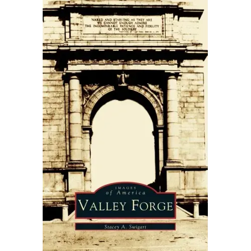 Valley Forge
