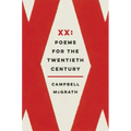 XX: Poems for the Twentieth Century
