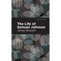 The Life of Samuel Johnson