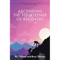 Ascending the Fourteener of Recovery: A Mother and Daughter's Climb Toward Eating Disorder Freedom