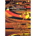 The Complete Saxophone Player - Book 1