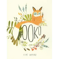 Ooko