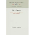 Alien Nation