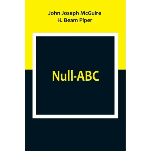 Null-ABC