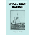 Small Boat Racing