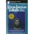 African-American Folktales