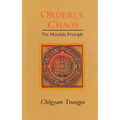 Orderly Chaos: The Mandala Principle