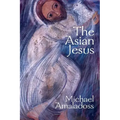 The Asian Jesus