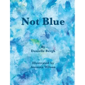 Not Blue