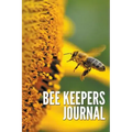 Bee Keepers Journal