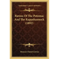 Barons Of The Potomac And The Rappahannock (1892)