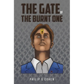 The Gate of the Burnt One