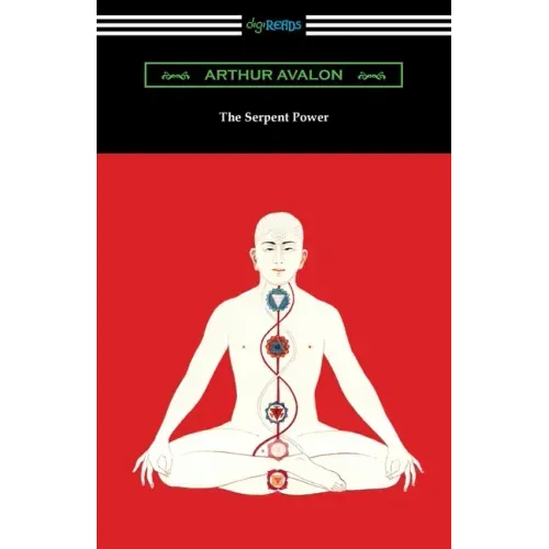The Serpent Power
