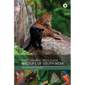Photographic Field Guide - Wildlife of South India