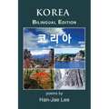 Korea: Bilingual Edition