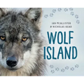 Wolf Island