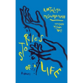 Stories of a Life