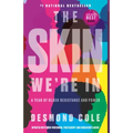 The Skin We're in: A Year of Black Resistance and Power