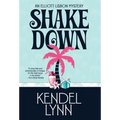 Shake Down