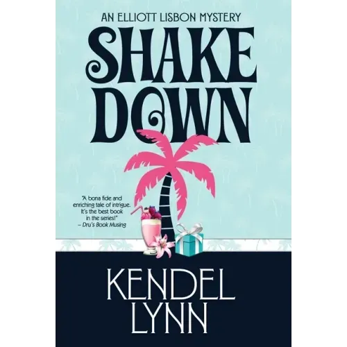 Shake Down