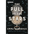 The Pull of the Stars