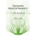 Tackling Health Anxiety
