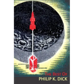 The Best of Philip K. Dick