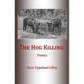 The Hog Killing