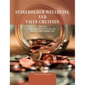 Stakeholder Wellbeing and Value Creation