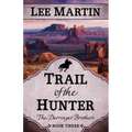 Trail of the Hunter