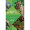 Wildlife of Southeast Asia