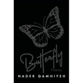 Butterfly: Poems