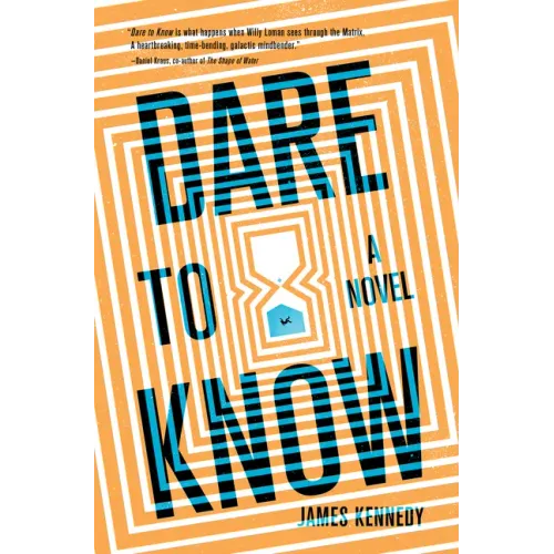 Dare to Know