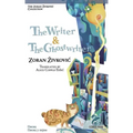 The Writer & The Ghostwriter