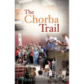 The Chorba Trail