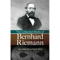 The Collected Works of Bernhard Riemann